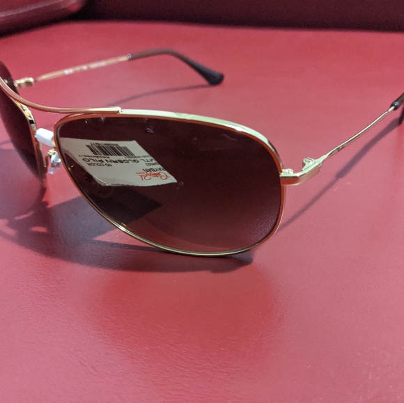 Ray-Ban men's sunglasses - Picture 3 of 3